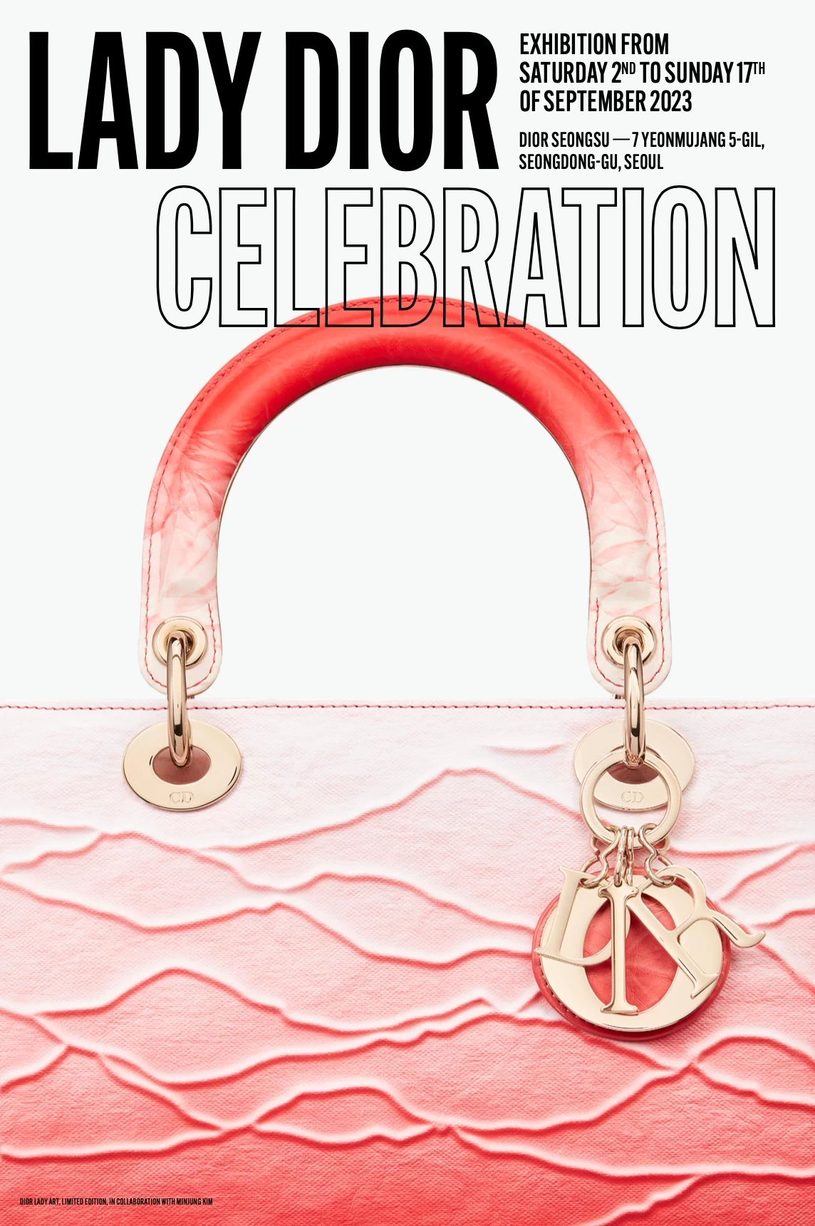 lady-dior-celebration.webp
