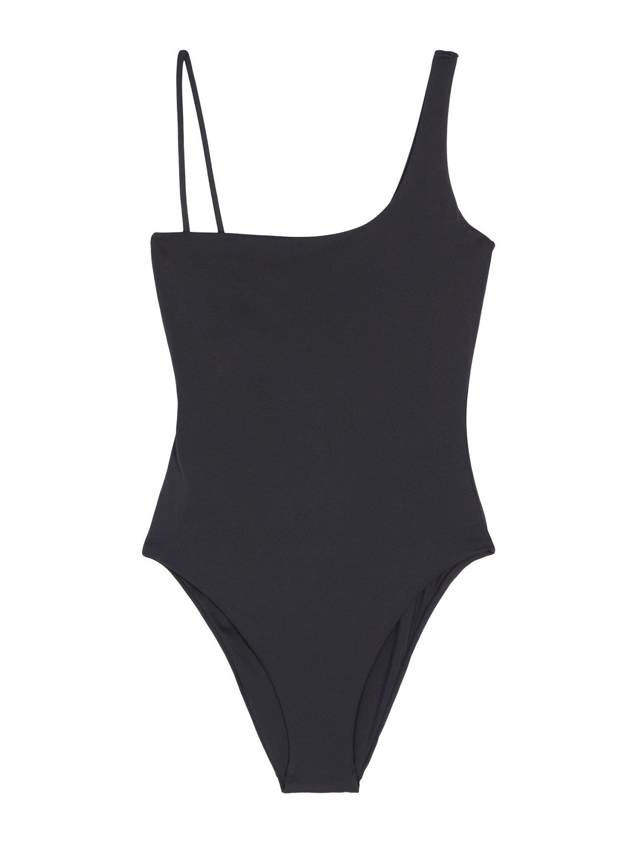 pe23-max-mara-2nd-exit-beachwear-3831063806005-clara-rtw-ghost-front1.jpg