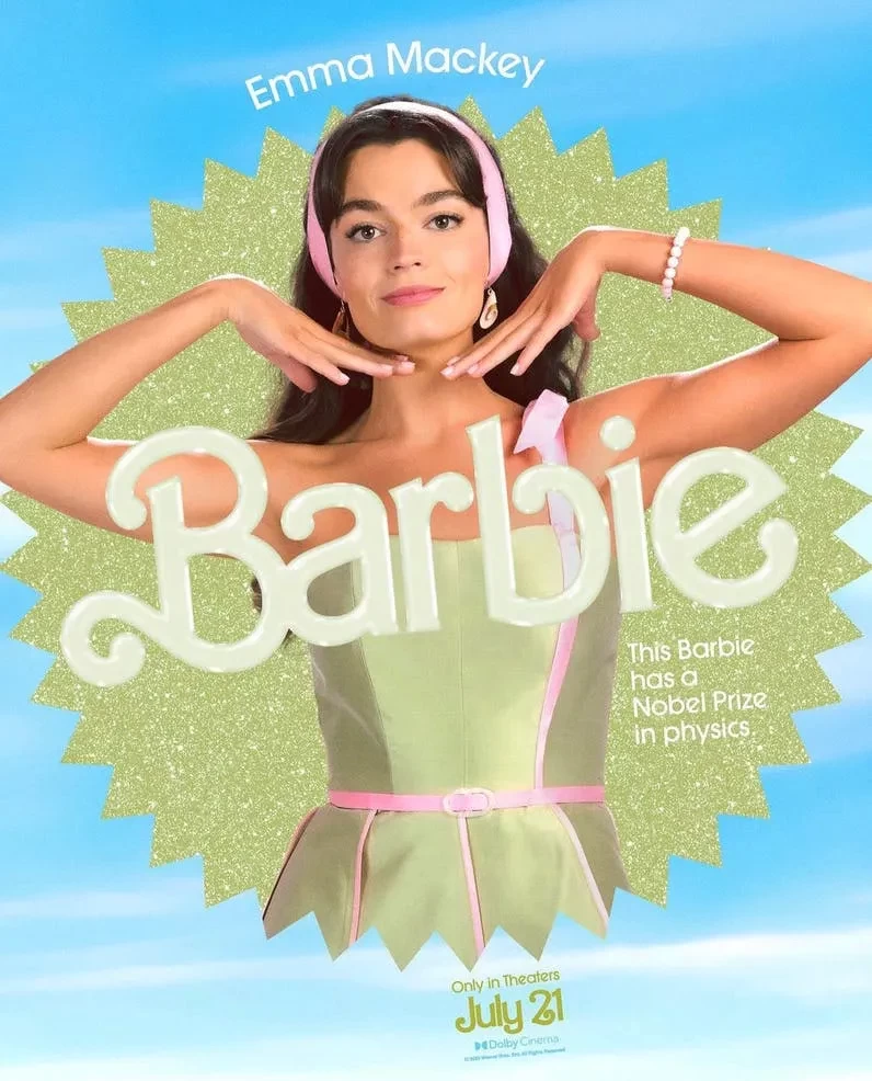physicist-barbie.webp
