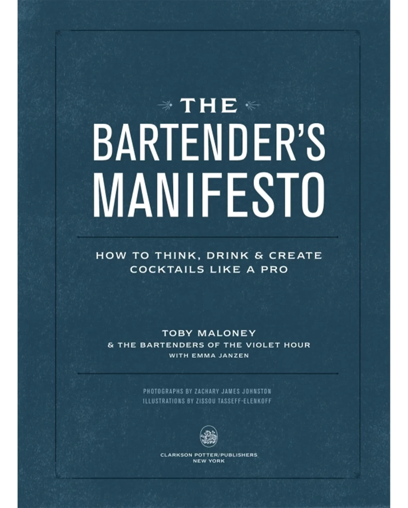 0028-thebartender-smanifesto-penguinrandomhouseretail-1-3000xprogressive.webp