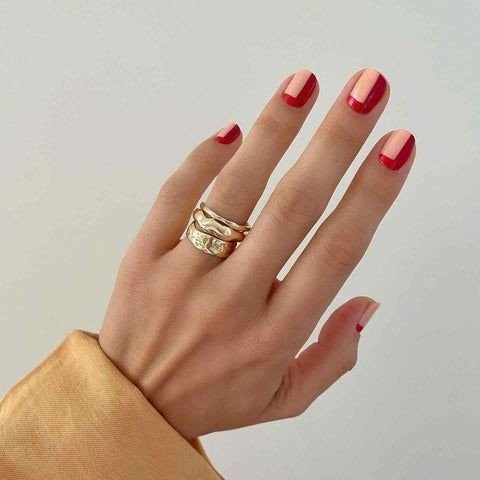 at-betina-goldstein-cKHh9.jpg@betina_goldstein