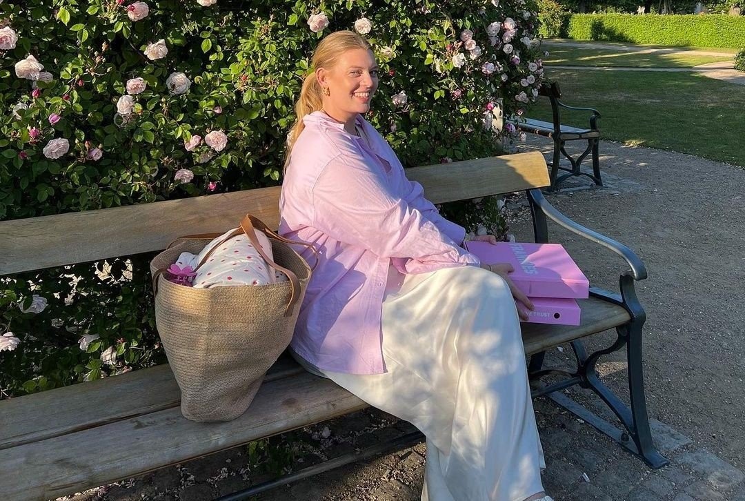 blonde-beauty-skin-face mariadjonsson