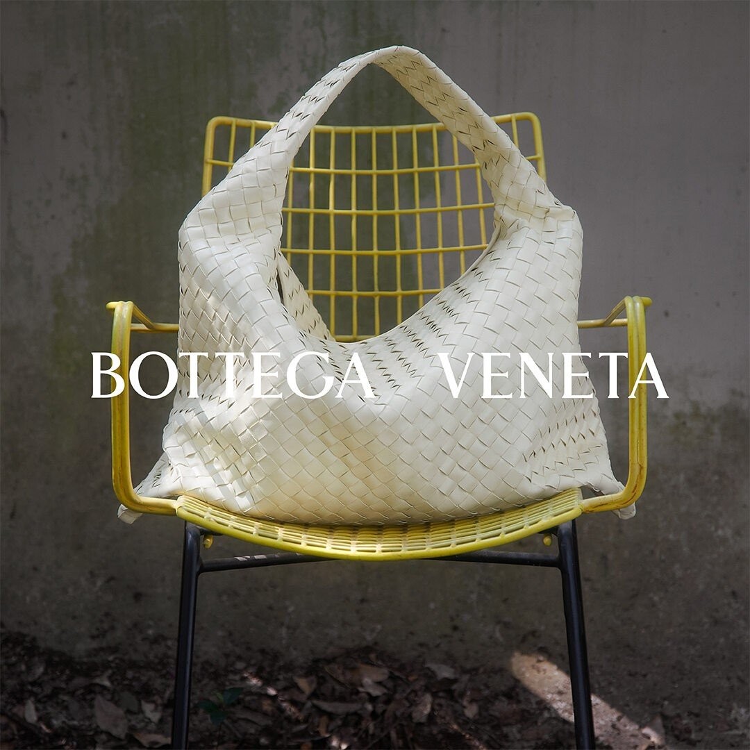 bottega-veneta.jpeg