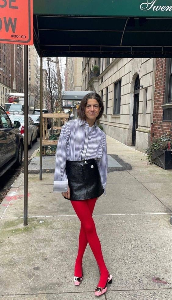 leandra-cohen.jpeg