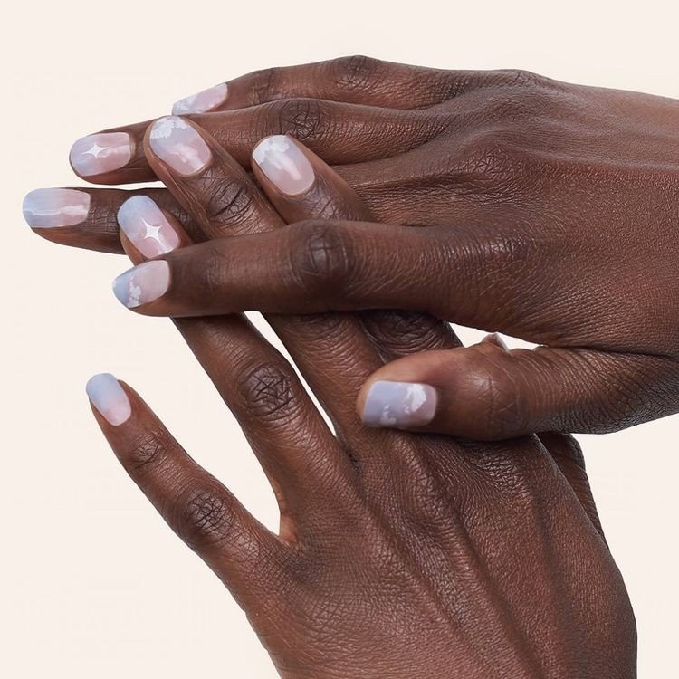 nails-pOvjs.jpg