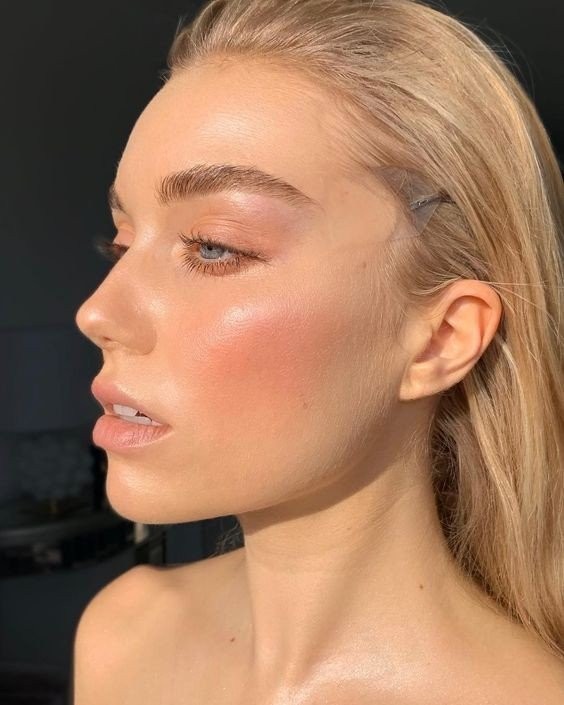 @nikki_makeup makeup skin beauty