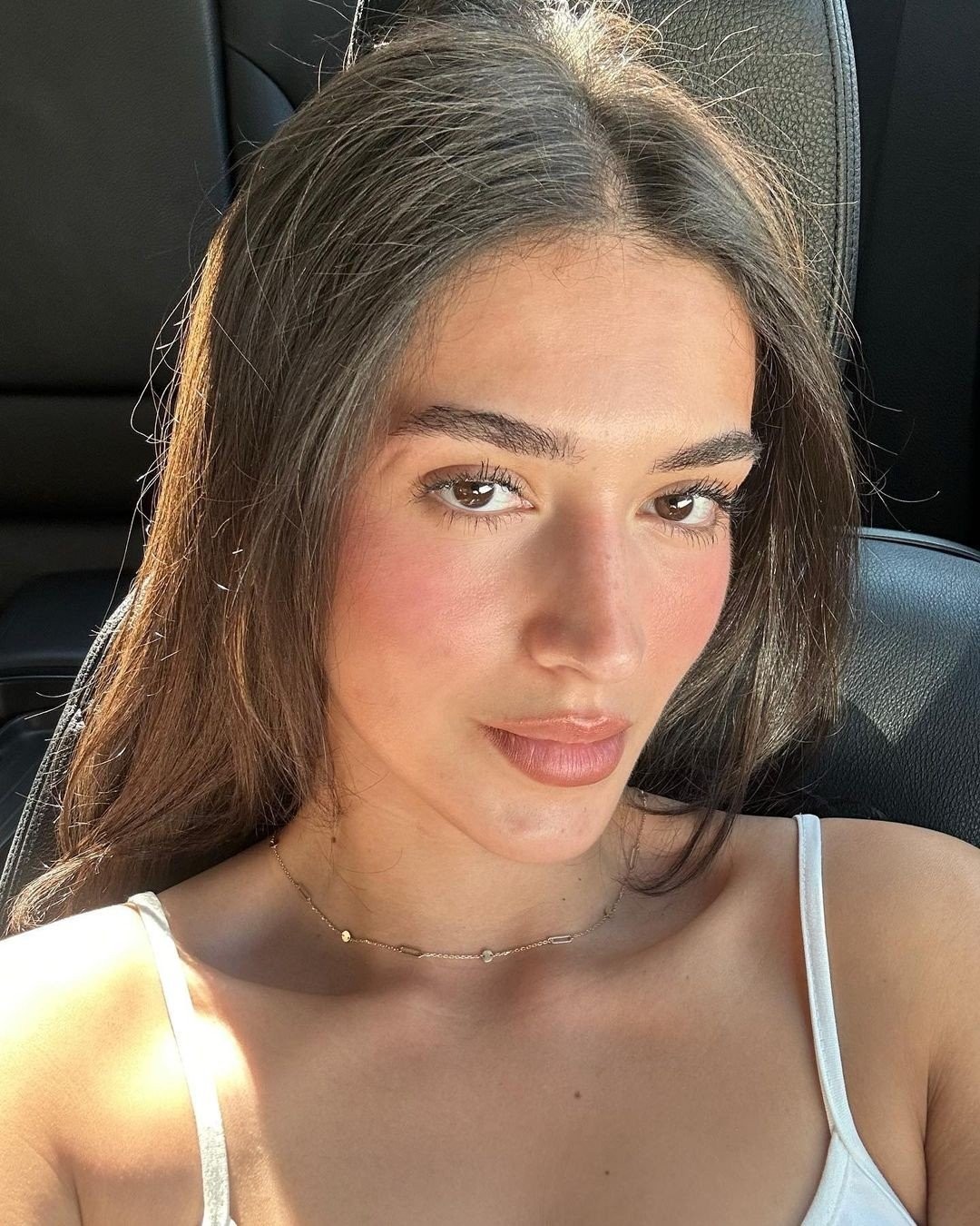 skin-beauty-sherienboni.jpg@