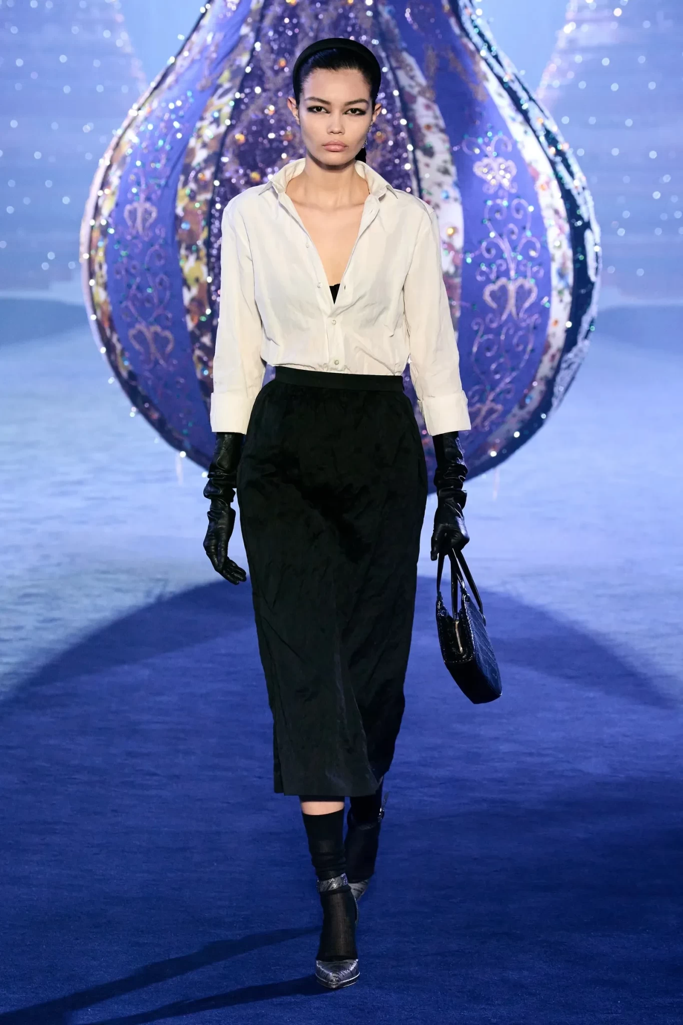 00001-christian-dior-fall-2023-ready-to-wear-credit-gorunway.webp