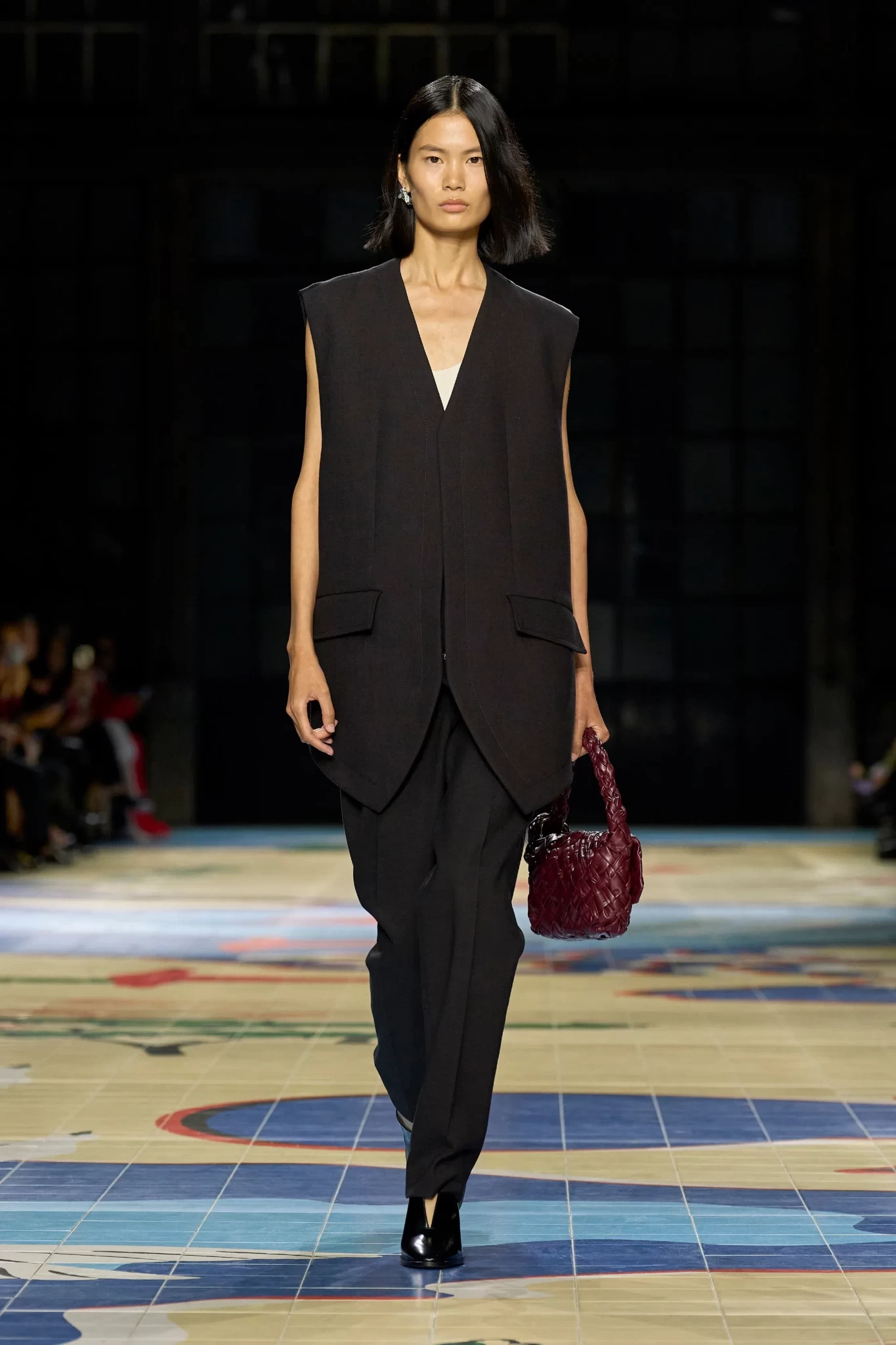 00005-bottega-veneta-spring-2024-ready-to-wear-credit-gorunway.webp