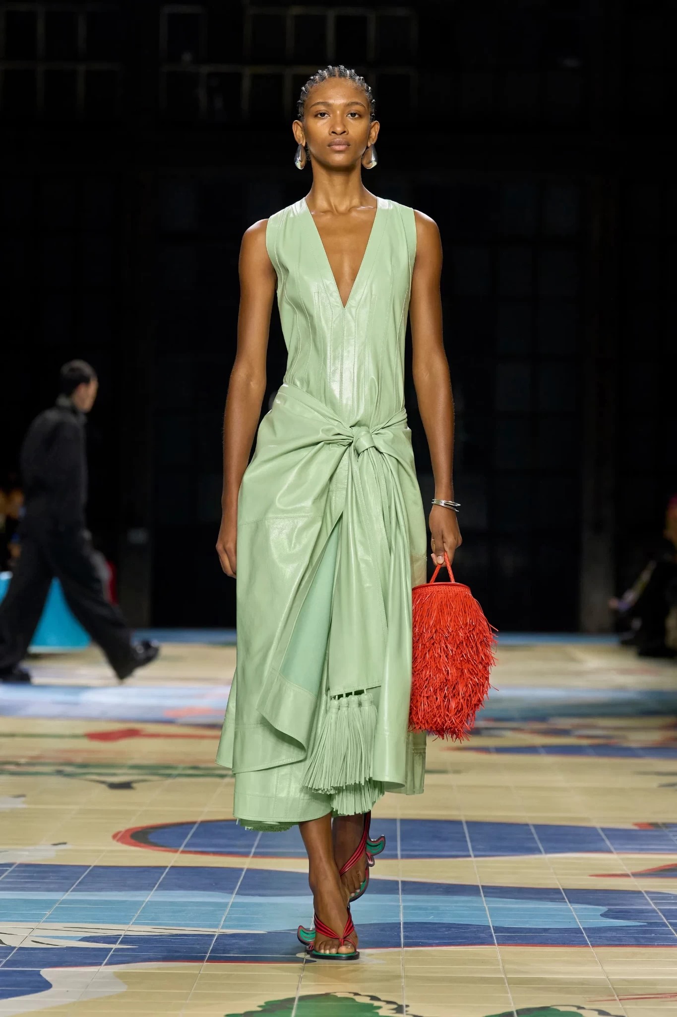 00026-bottega-veneta-spring-2024-ready-to-wear-credit-gorunway.webp