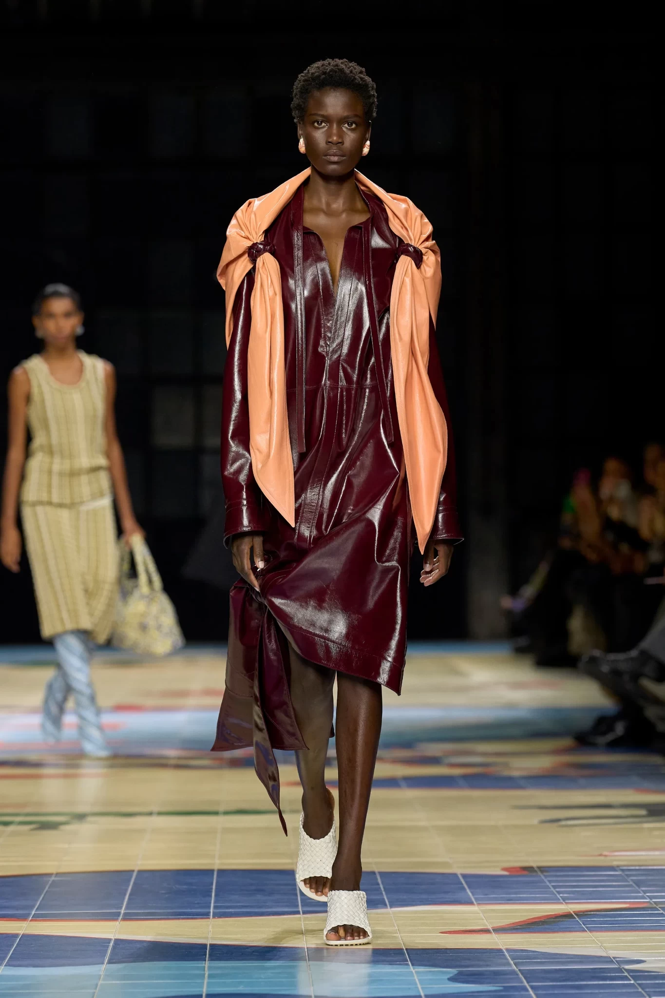 00029-bottega-veneta-spring-2024-ready-to-wear-credit-gorunway.webp