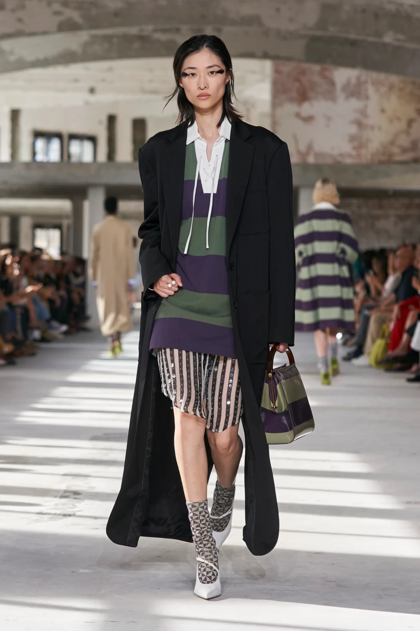 00059-dries-van-noten-spring-2024-ready-to-wear-credit-gorunway.webp