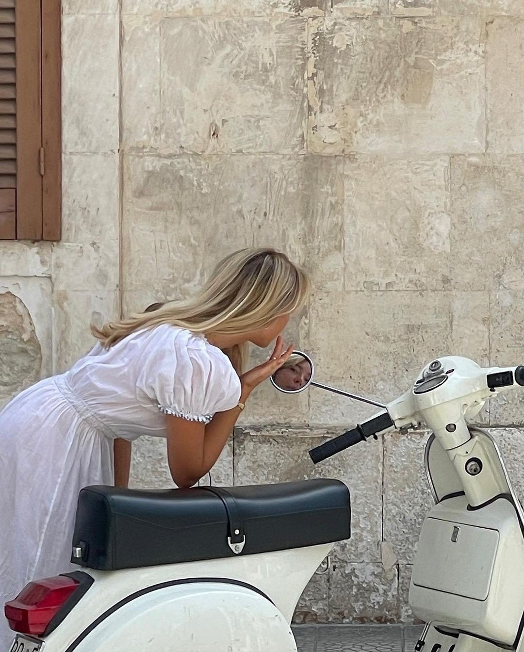 anne_lauer skincare beauty skin face