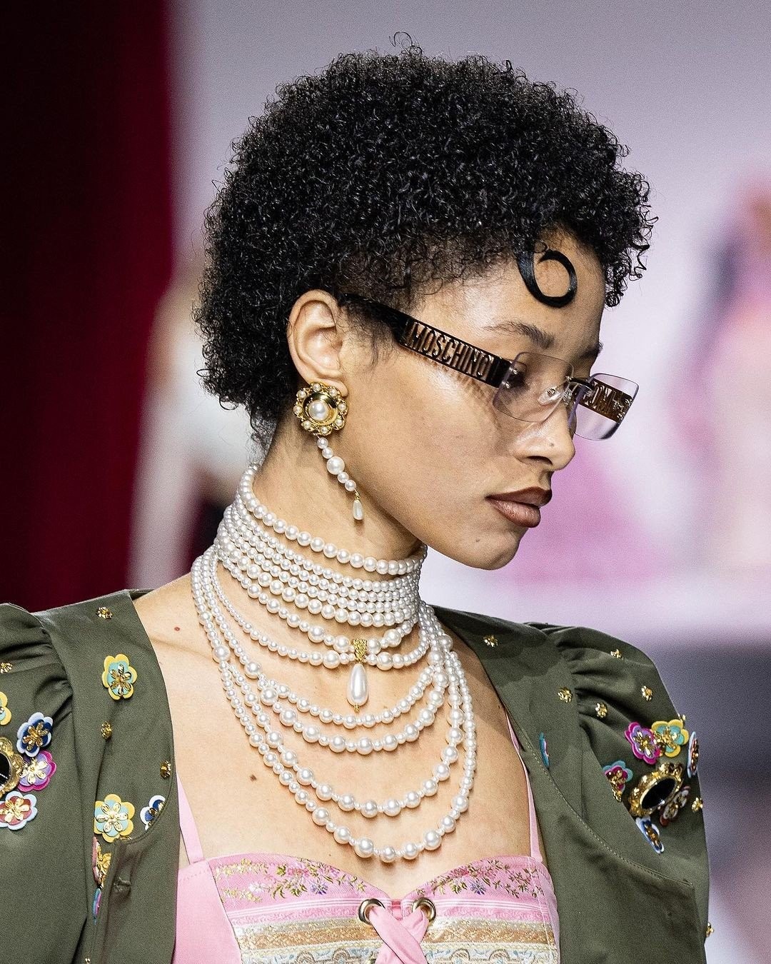 382774715-18393447445052557-3474635693052926771-n.jpg@