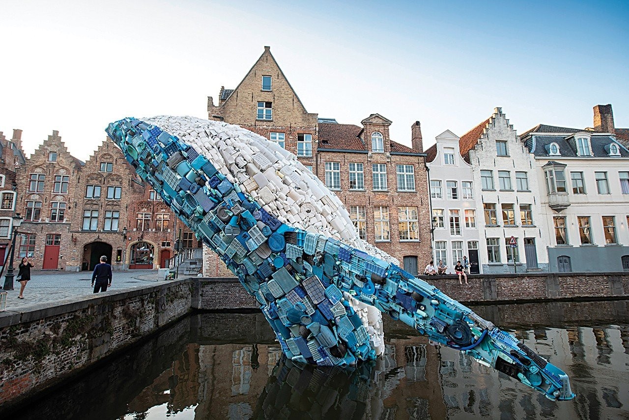 4-skyscraper-the-bruges-whale-by-studiokca.jpg
