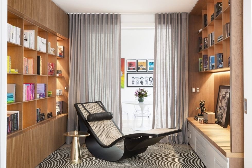 bruno-rocha-rio-home-library-65044d5b3c3e3.jpg