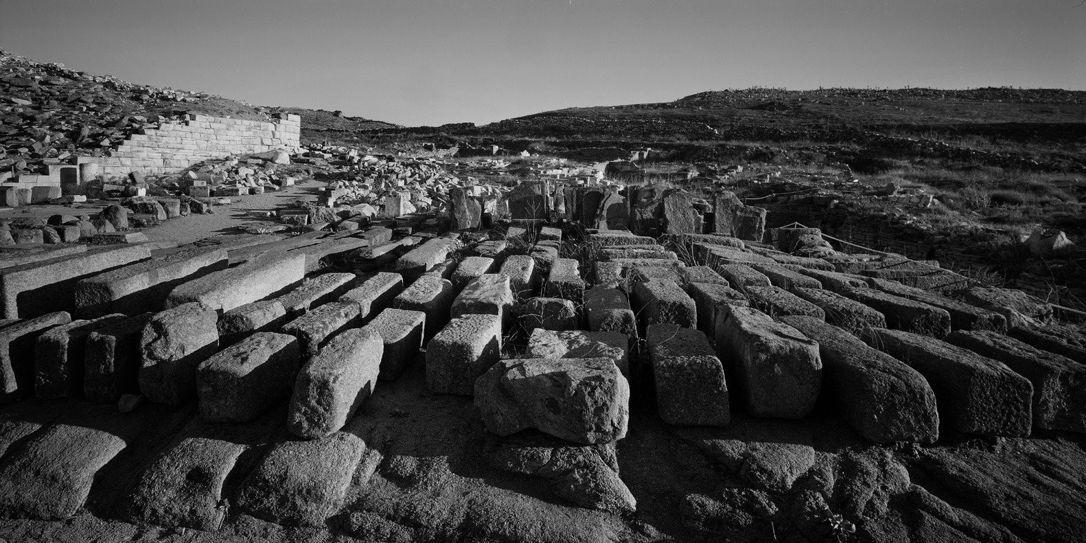capturing-the-essence-of-delos-a-photographic-journey-with-erieta-attali-7.jpg