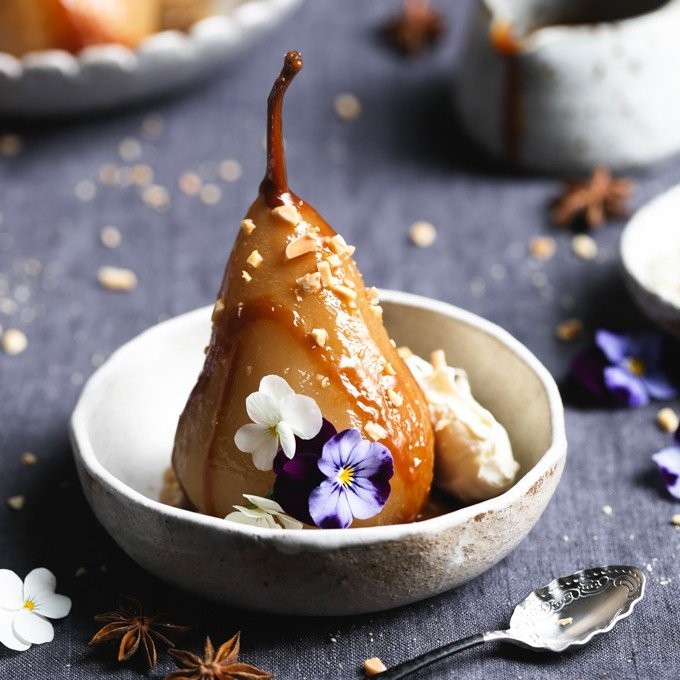 chai-poached-pears-with-salted-caramel-7.jpg
