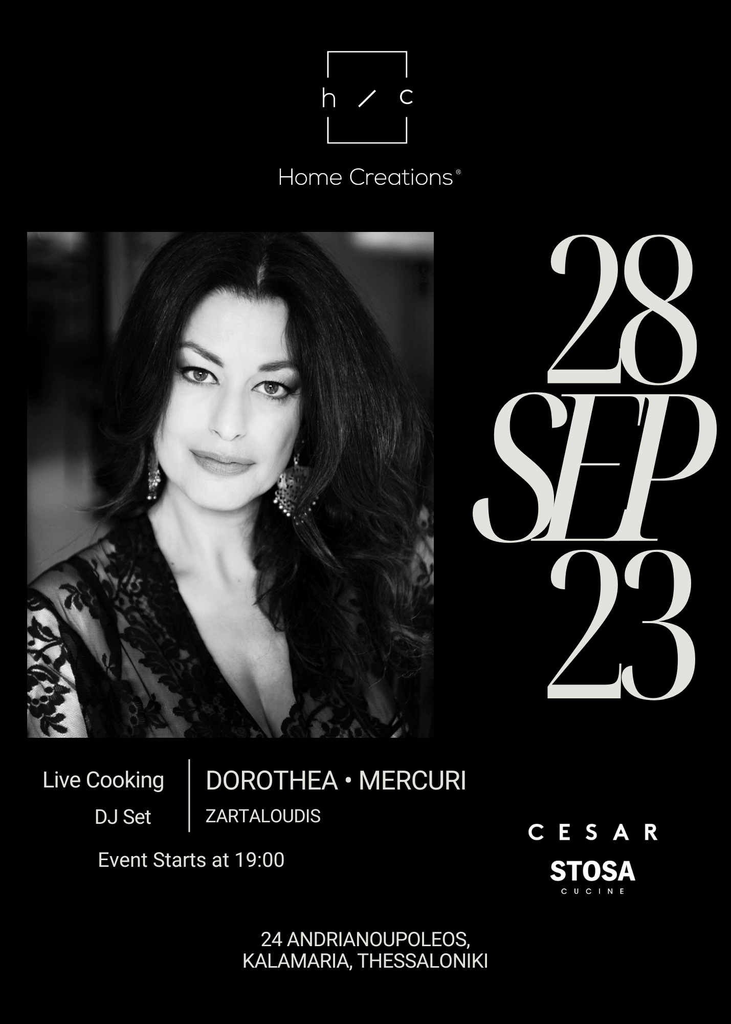 invitation-home-creations-guest-dorothea-mercuri-28092023.png