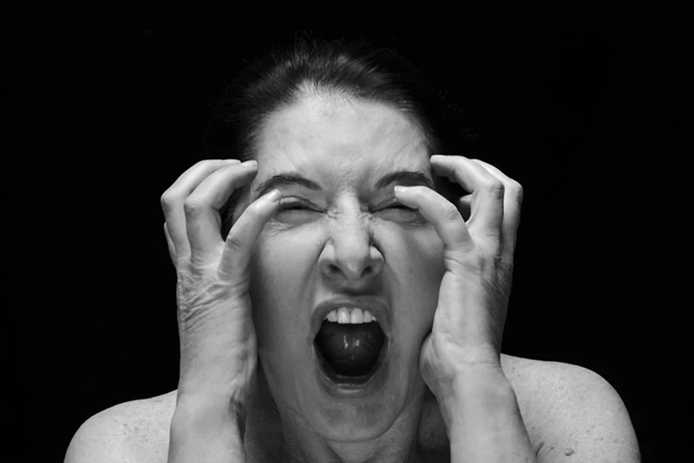 marina-abramovic.webp
