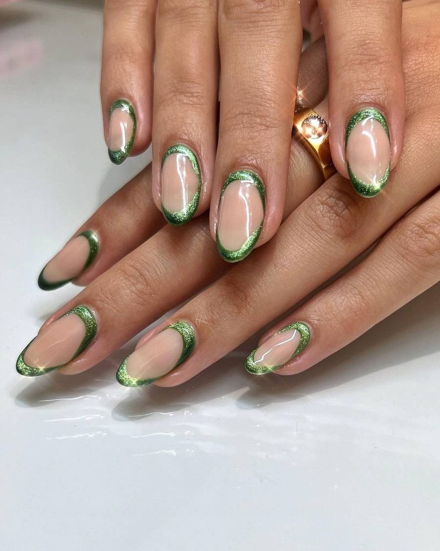 nail-trends-2023-303237-1666711343786-image900x0c.jpg