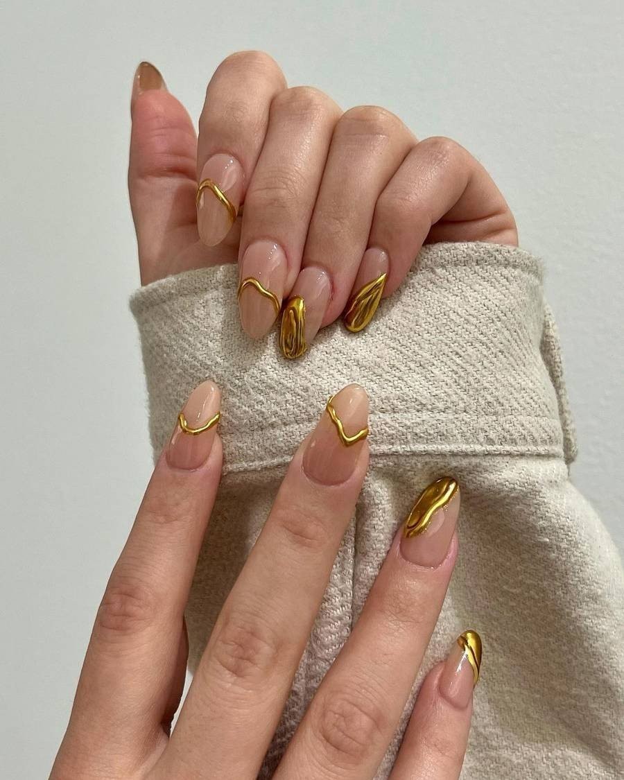 nails-3xko1.jpg