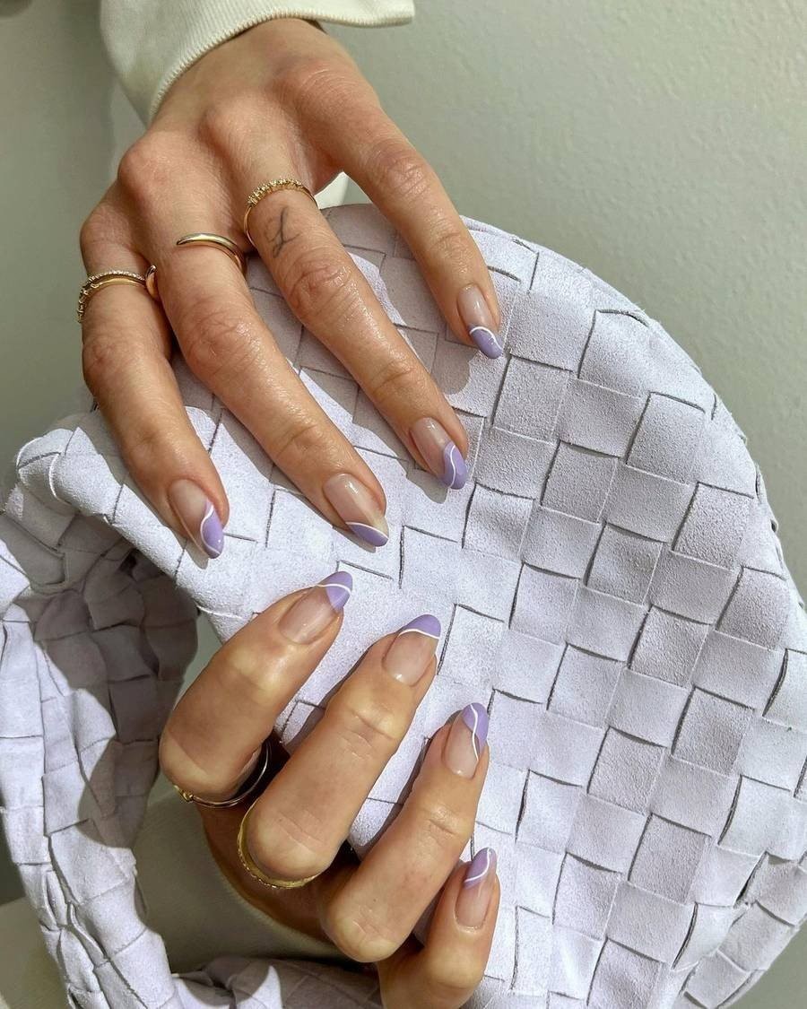 nails.jpg