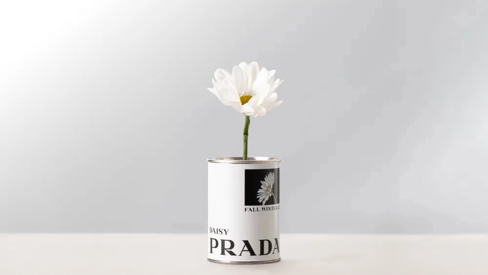 prada-daisy.webp