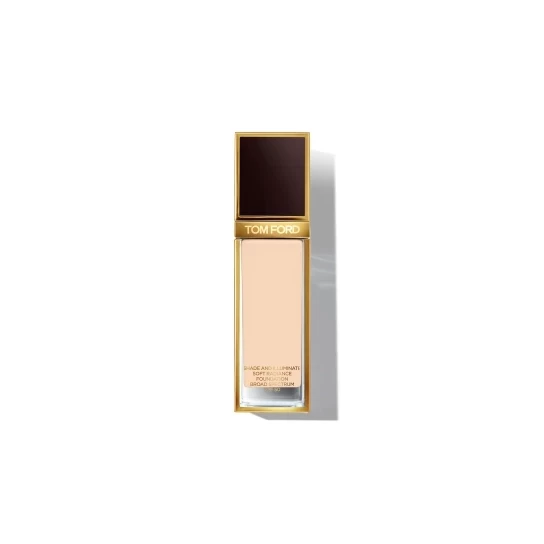 shade-and-illuminate-soft-radiance-foundation-spf-50.webp