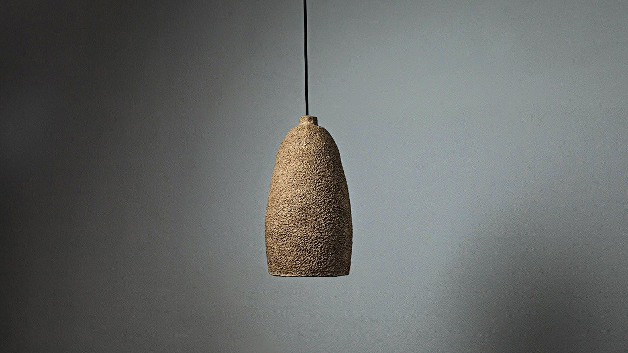zbozhzha-pendant-lamp.jpg