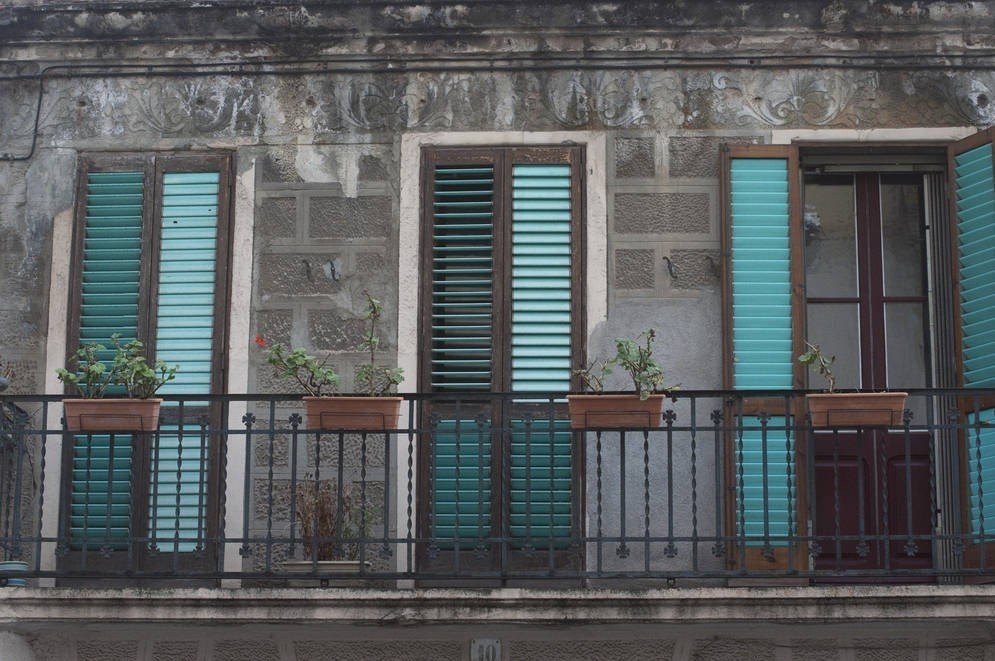 0-4200-0-2790-one-pueblonuevo1-weaverhouse-0010.jpg 0-4200-0-2790-one-pueblonuevo1-weaverhouse-0010.jpg