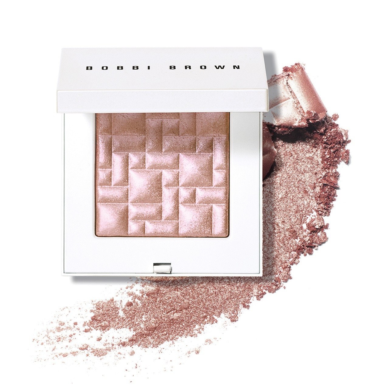 7bobbi-brown-extra-glow-highliting-powder-opal-glow.jpg
