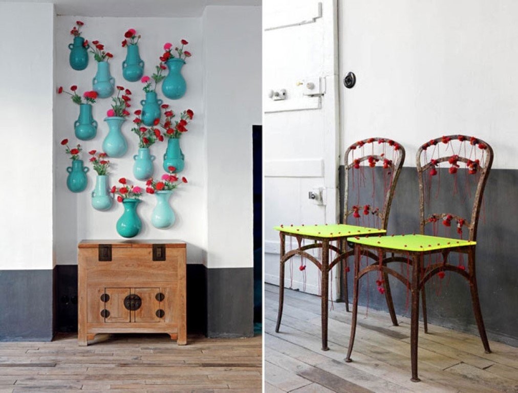8-paola-navone-em-paris.jpg