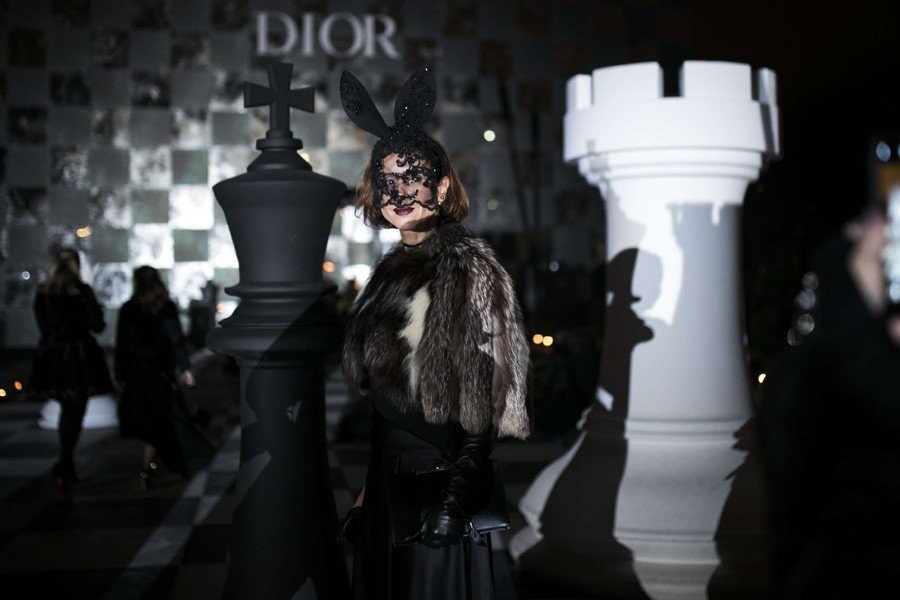 900x600-dior.jpg 900x600-dior.jpg