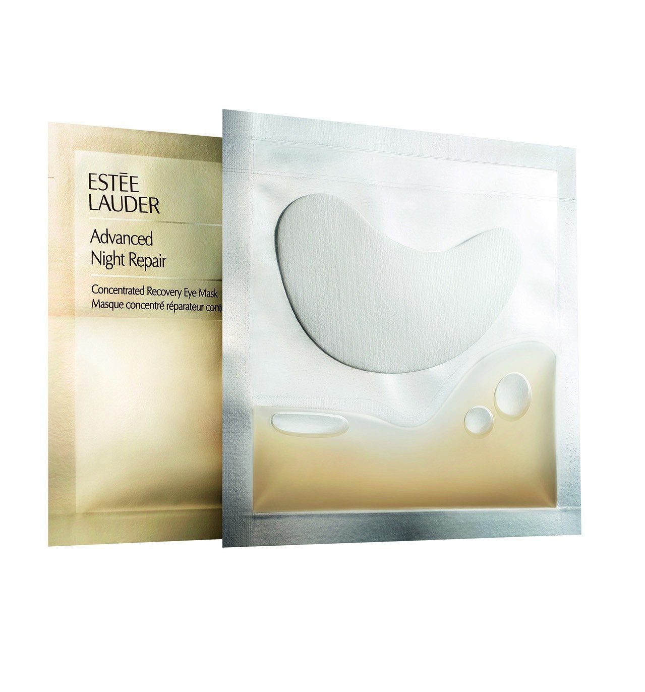 advancednightrepaireyemask-productonwhite-global-expiryjanuary2018.jpg
