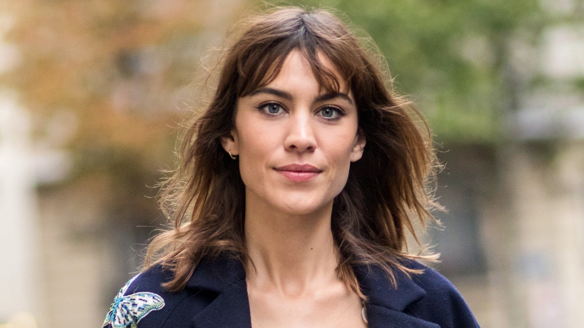 alexa-chung.jpg