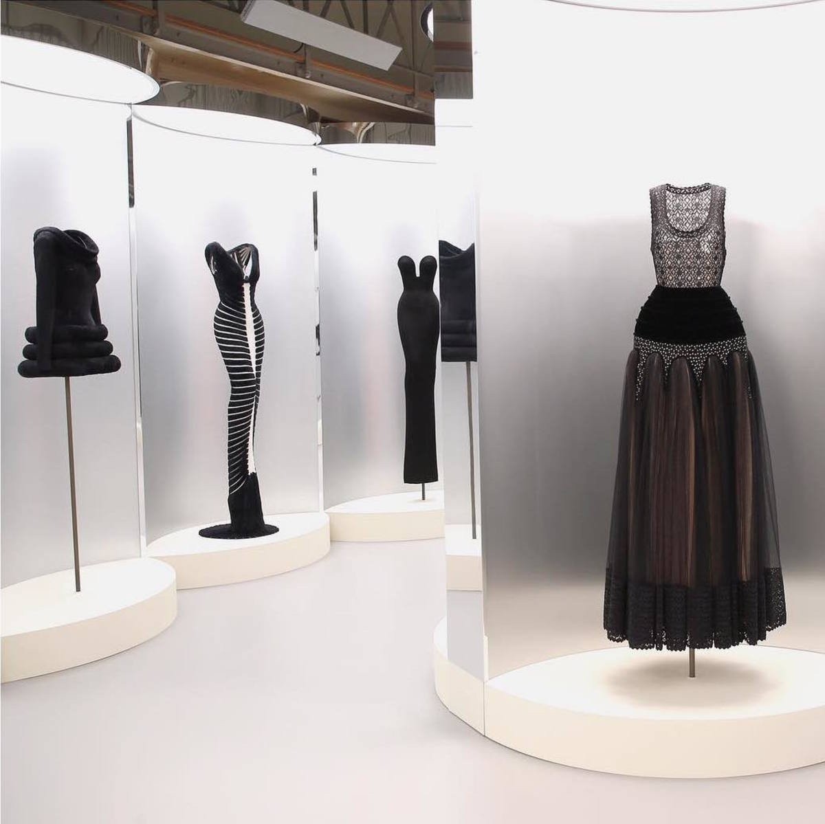 azzadine-alaia-exhibit.jpg