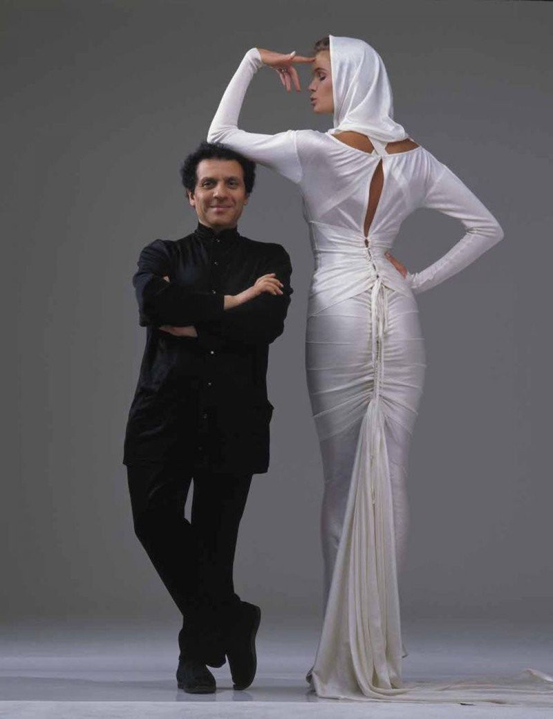 azzedine-alaia-et-elle-mcpherson.jpg