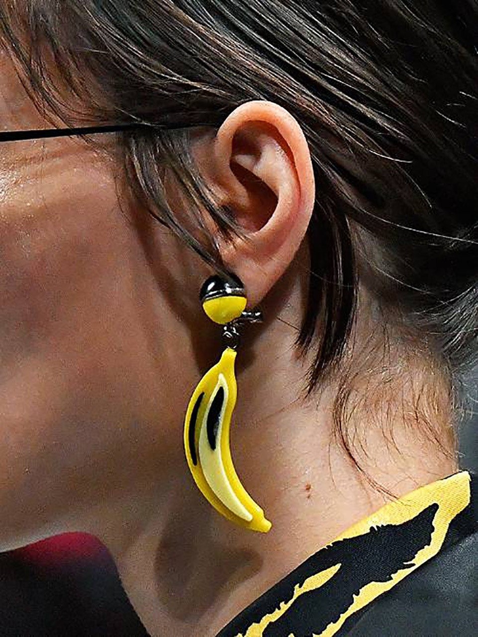 banana-street-4.jpg banana-street-4.jpg