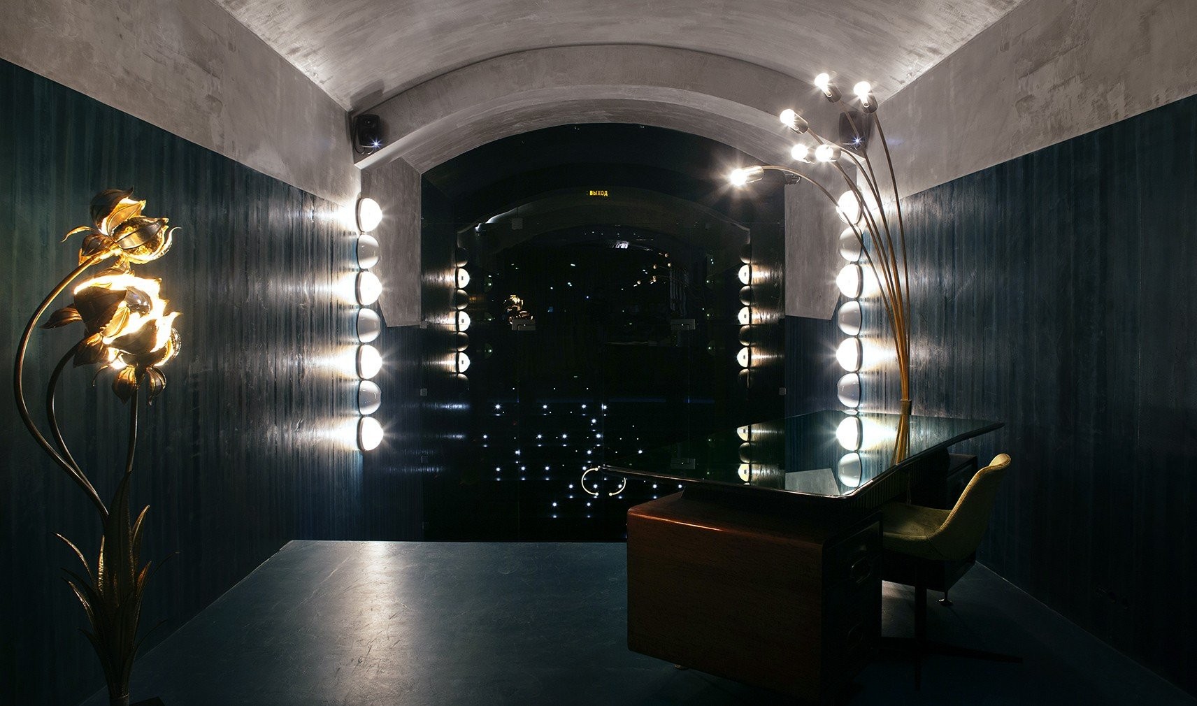 big-wine-freak.jpg big-wine-freak.jpg