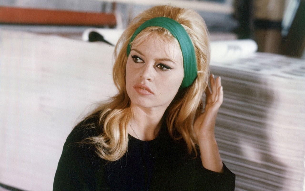 brigitte-bardot-eyeliner.jpg brigitte-bardot-eyeliner.jpg