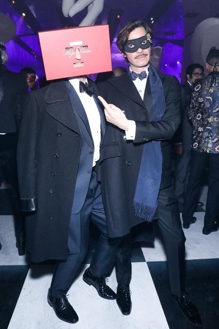 bruno-frisoni-elie-top.jpg bruno-frisoni-elie-top.jpg