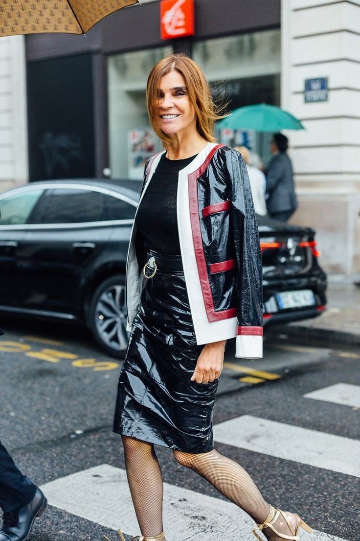 carine-roitfeld-8.jpg
