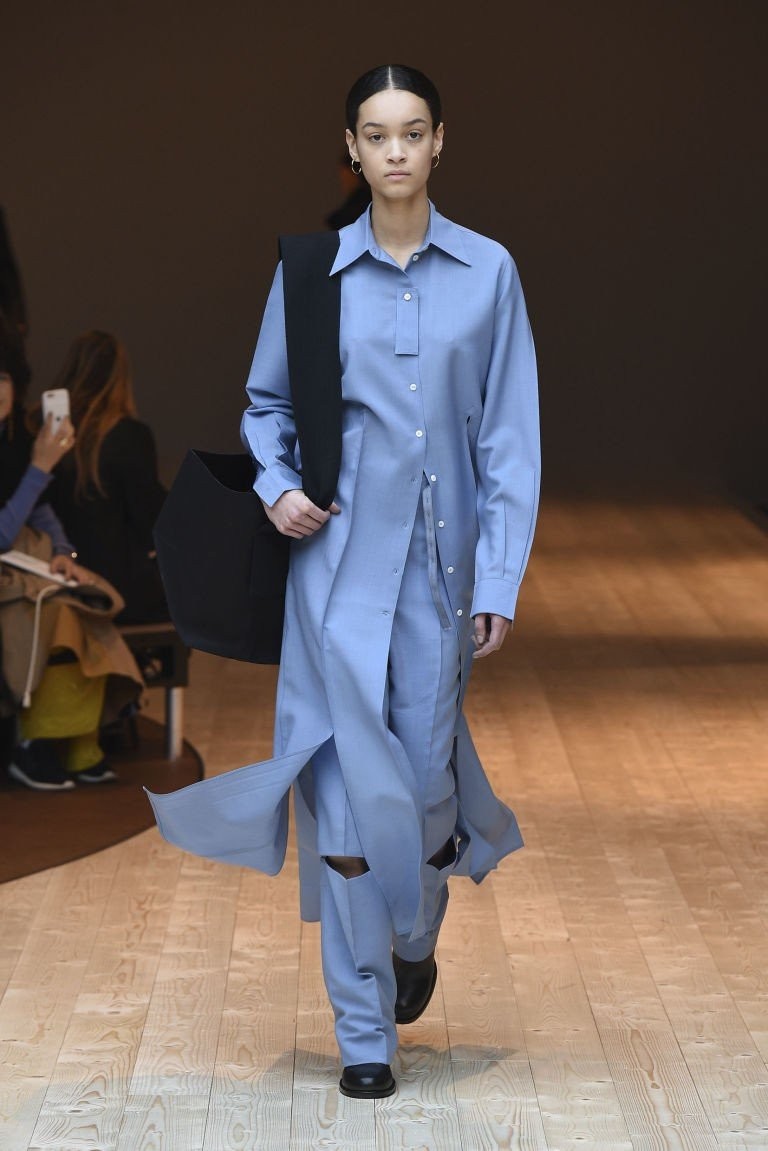celine-aw-2017.jpg