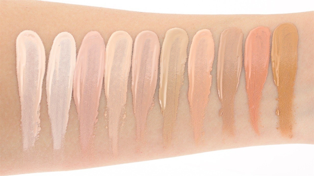 concealer-swatches.jpg