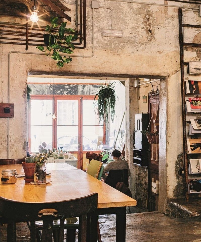 concept-store-espai-joliu-vN7cK.jpg concept-store-espai-joliu-vN7cK.jpg