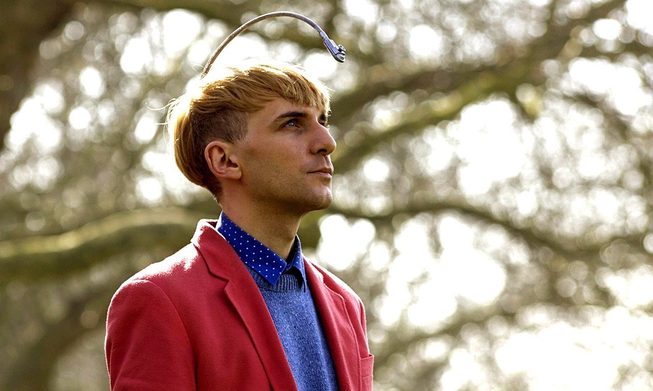 cyborgs-among-us.jpg cyborgs-among-us.jpg