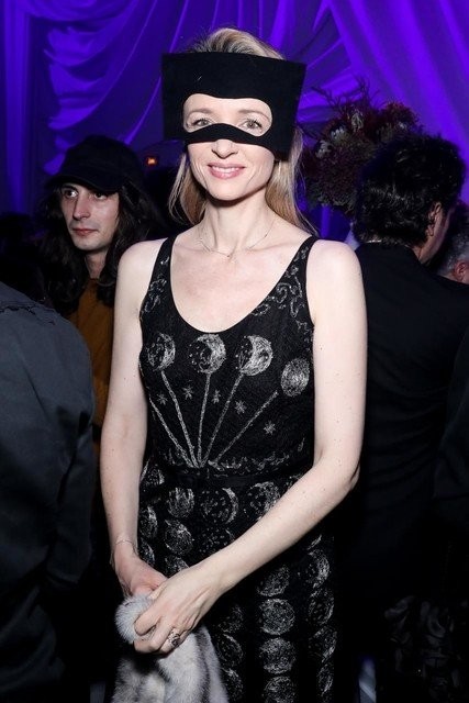 delphine-arnault.jpg delphine-arnault.jpg