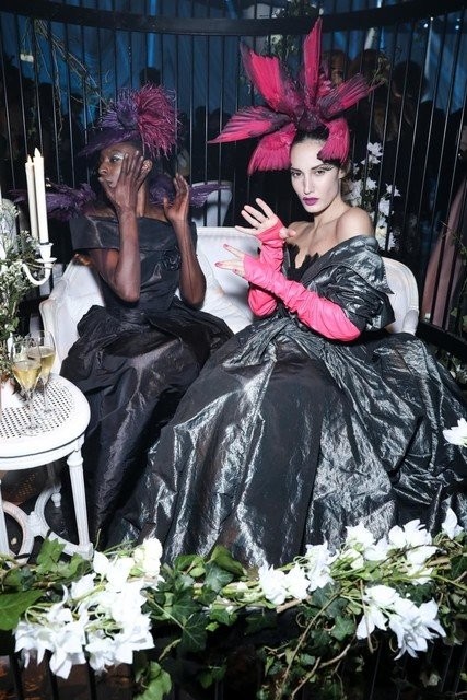 dior-rodin.jpg dior-rodin.jpg