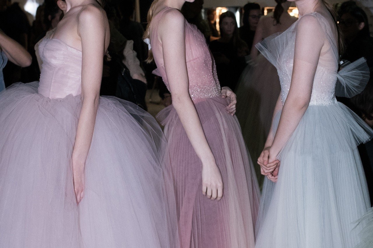 dsc-1012.jpg dsc-1012.jpg